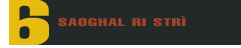 Saoghal ri Stri