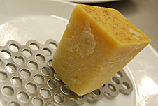 cheese