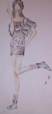 [untitled]