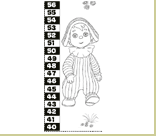 Siart Taldra Andy Pandy