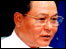 Bí thư tỉnh ủy Cà Mau, ông Võ Thanh Bình 