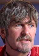 John Bell