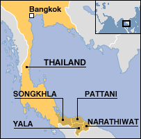 Bản đồ