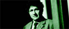 Edward Said: The Last Interview 