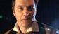 Watch: The Big Questions: David Morrisey