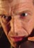 Jason Flemyng