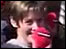 Red Nose Day
