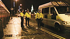 Cardiff Police