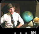 Dr. Ed Krupp, Griffith Observatory - requires RealPlayer 5.0 or later.