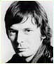 Ian Rankin