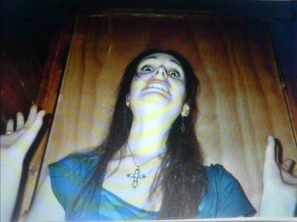 Aaarrggghh!