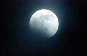 18:40 eclipse.