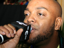 Donaeo