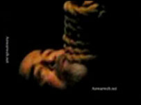 صدام حسین