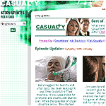 Casualty