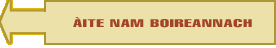 Àite nam Boireannach