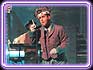 Holly Johnson