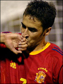 Raúl
