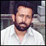 قهار عاصی