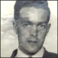 Dòmhnall Alasdair Dòmhnallach