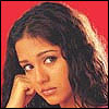Amrita Rao