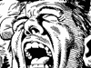 dredd03