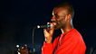 Wretch 32