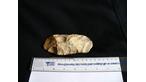 Stone Age Axe