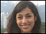 Student diarist Neela
