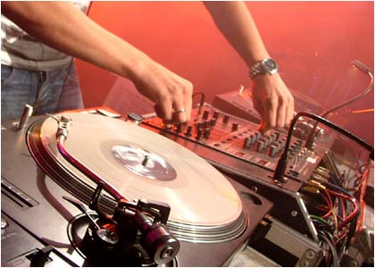 Tiesto