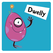 Dwelly