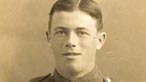 Edward Morris Edwards