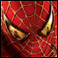 Homem Aranha