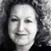 Juliet Blake - Henson's President of TV