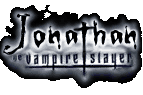 Buffy the Vampire Slayer