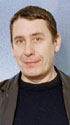 Jools Holland