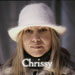 Chrissy