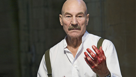 Macbeth