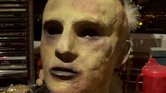 Prop - Corpse... Prop - Corpse...