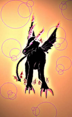 Deamon Soul