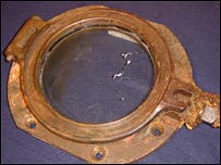 Porthole