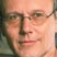 Anthony Stewart Head