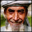 قبائلی