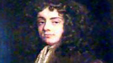 Harri Morgan Harri Morgan