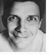 Dave Smith