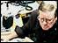 Studio webcam