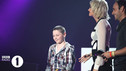 Teen Hero Award Winner - Alec Martin
