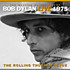 Review of Live 1975