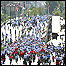 دوچرخه سواری