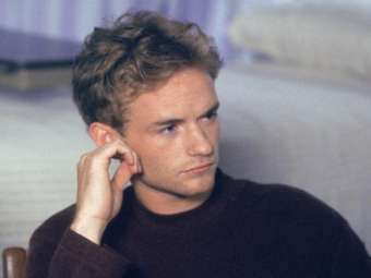13homealone